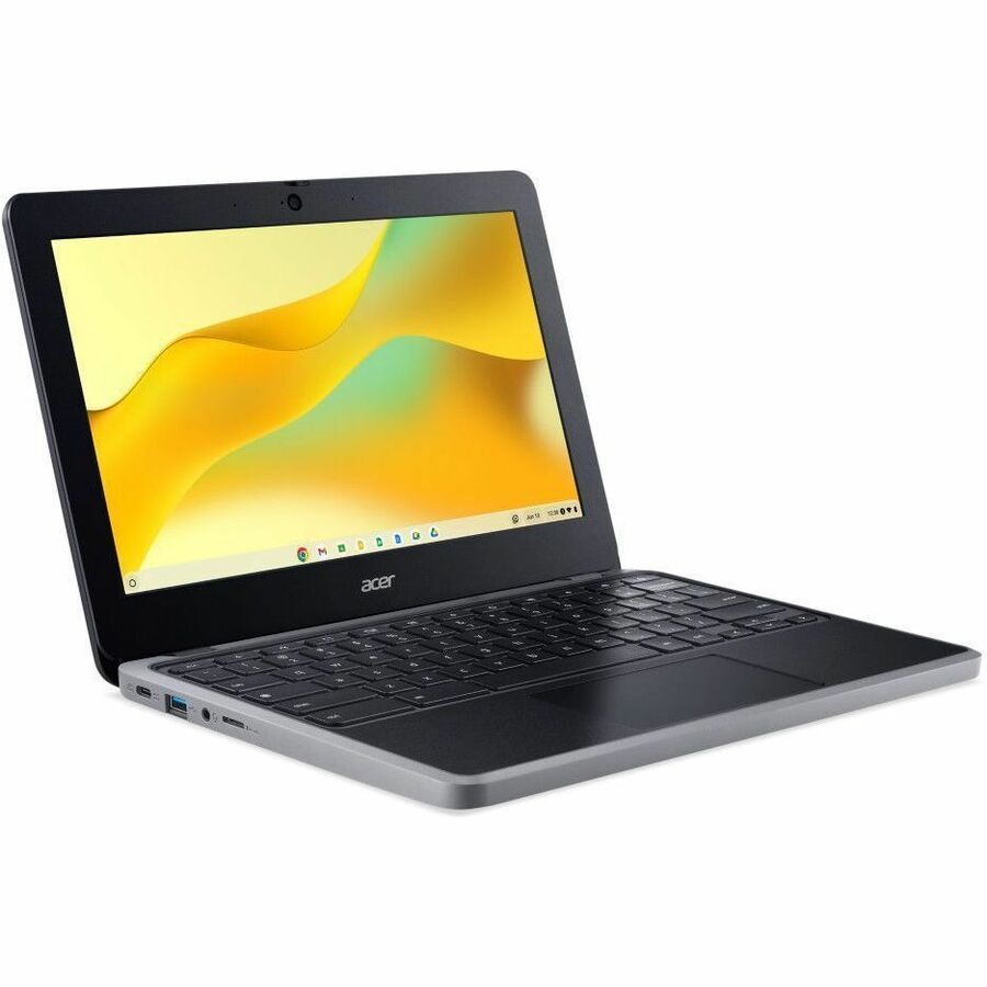 Acer Chromebook 311 C723T C723T-K5NU 11.6 Acer Chromebook 311 C723T C723T-K5NU 11.6